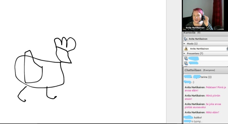 verkkokotokukko_LI