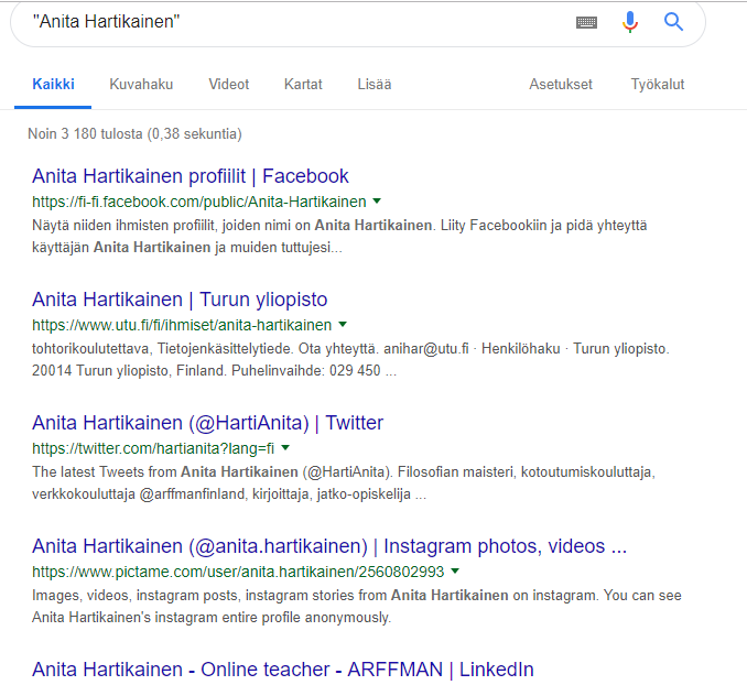 digitaalinenjalanjälki_anitahartikainen