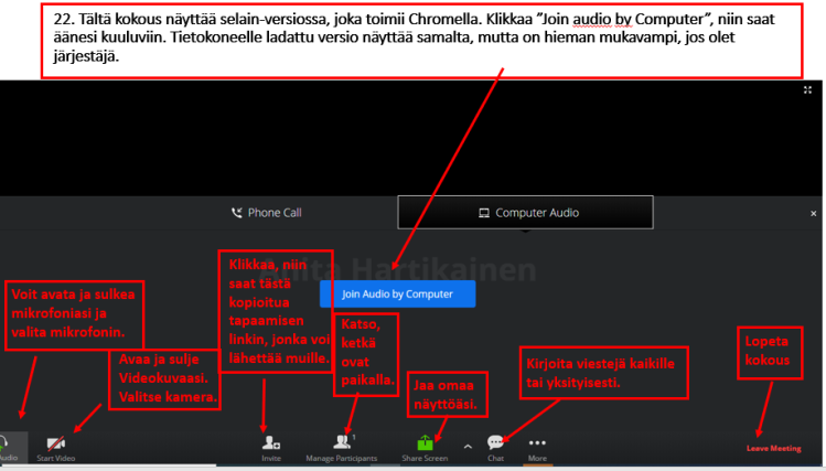 kuvituskuva_zoom