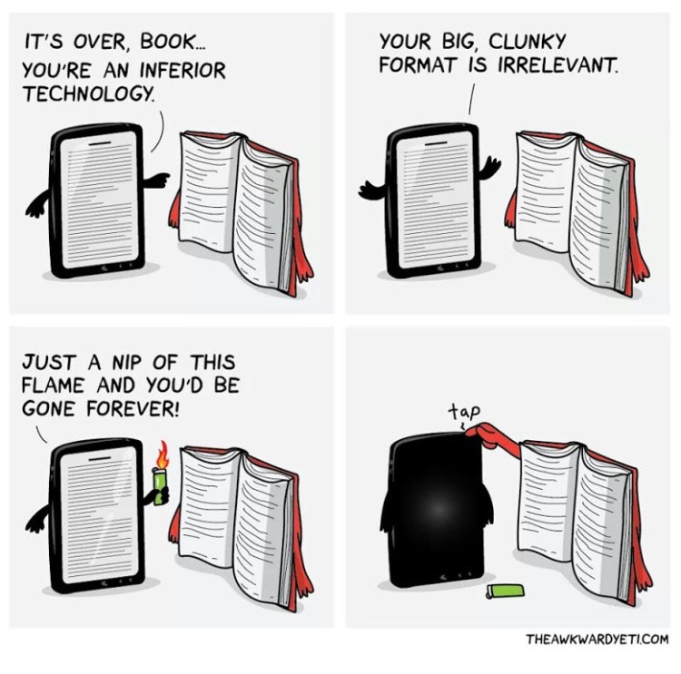 book-vs-tablet