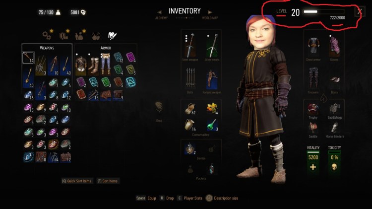 koodinpurkaja_blogiin