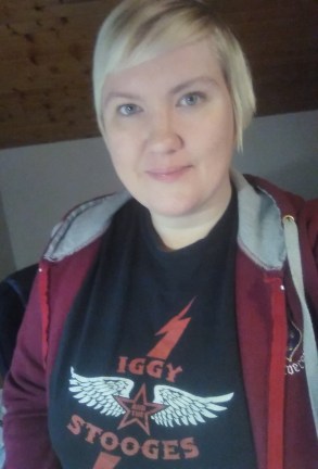 kotoutumiskouluttaja